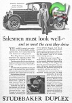 Studebaker  1925 04.jpg